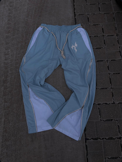 Parachute Pants #1